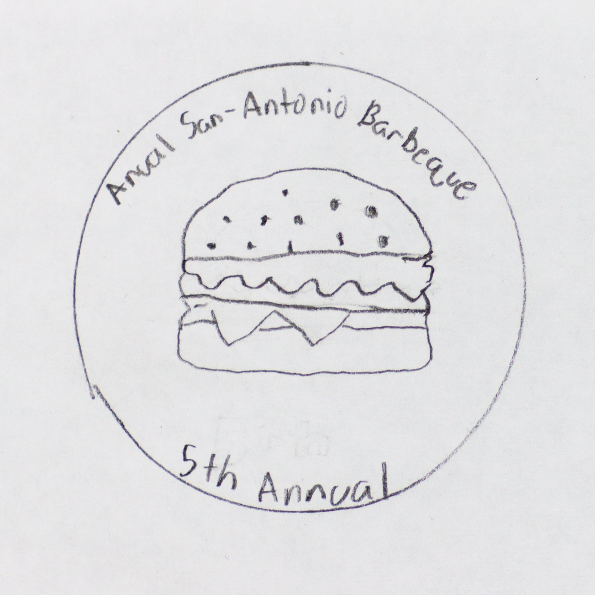 USA customer design from drawing