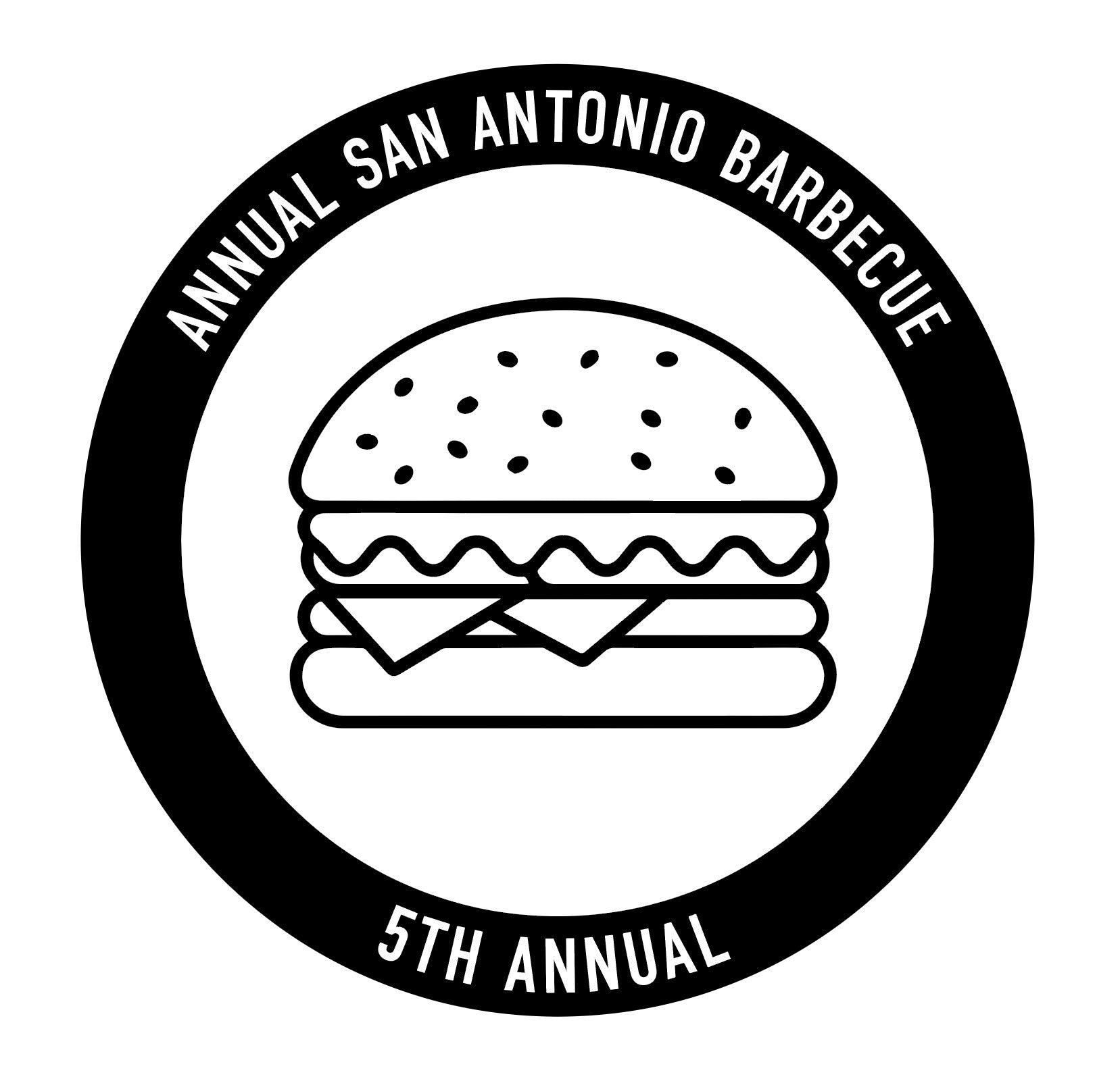 Challenge coin free design example